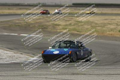 media/May-17-2025-VARA (Sat) [[ff3a2e4a11]]/Qualifying/Group 1/Off Ramp turn/